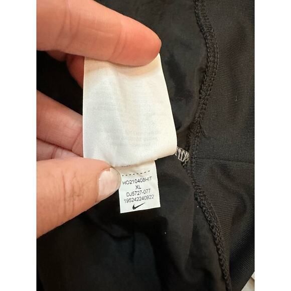 Nike Crossover Jacket - Picture 7 of 7